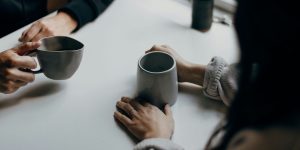 conversation